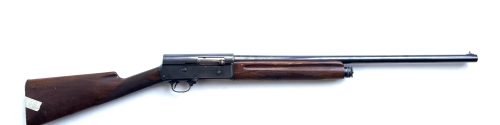 browning auto 5