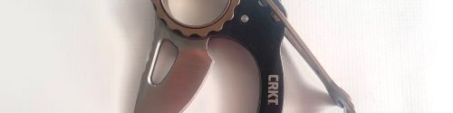 crkt compano