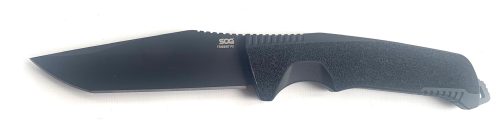 sog trident