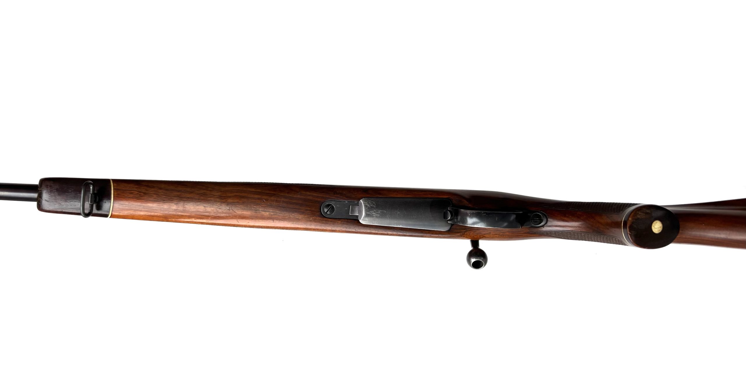 りん Brno ZKK-601 in 308 Win - Surplus GNG