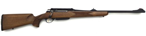 Anschutz Rifle Model 1780 in 30-06