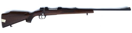 Voere Kufstein Austria M98 Rifle in 308