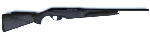 Benelli Argo Semi-Auto in 30-06