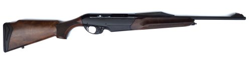 Benelli Argo Semi-Auto in 30-06