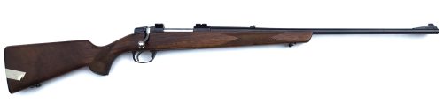 Husqvarna 1900 in 30-06