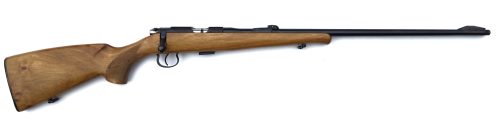 Brno Model 2EH in 22LR