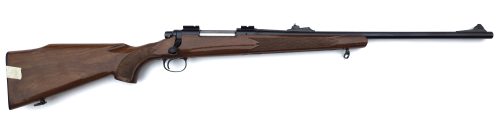 Remington 700 in 30-06