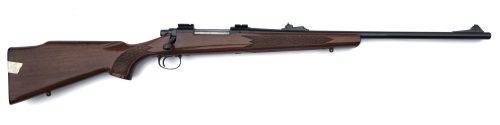 Remington 700 in 30-06