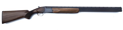 Browning Citori 12ga