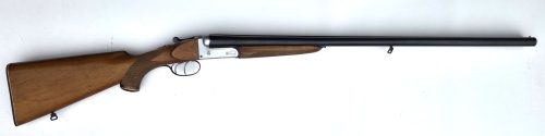 Vapen Depoten Falun SxS 12ga