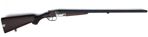 Vapen Depoten Falun SxS 16ga