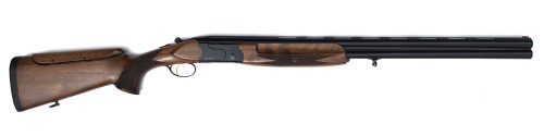 ATA Arms Over/Under Shotgun in 12ga (Ejectors)