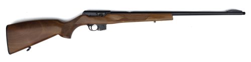 Brno CZ Model 511 in 22LR