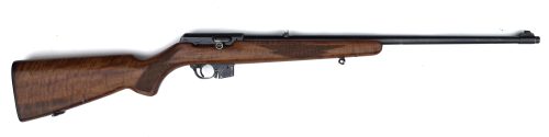 Brno Model 581 in 22LR