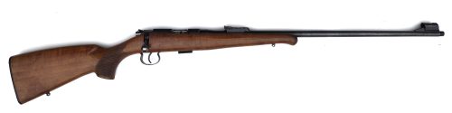 Brno Model 2-E in 22LR