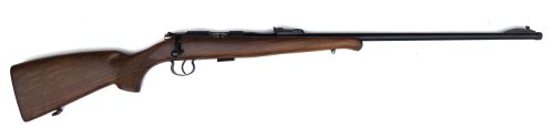 Brno Model 2-E in 22LR