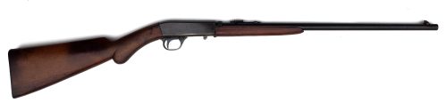 Browning FN SA22 Semi Auto Take Down in 22lr