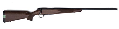 Browning A-Bolt Medallion in 243win