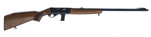Anschutz Model 525 in 22LR