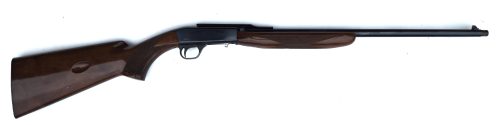 Browning SA22 Semi Auto Take Down in 22lr