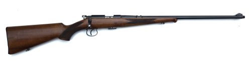 Brno Model 1 in 22LR