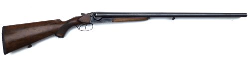 FEG Monte Carlo SxS (Ejectors) in 12 gauge
