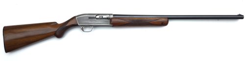 Browning Double Auto Twelvette in 12ga