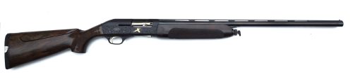 Fabarm Euro-Lion Mk3 (Semi Auto) Shotgun in 12ga
