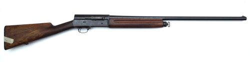 Browning Auto 5 in 12ga