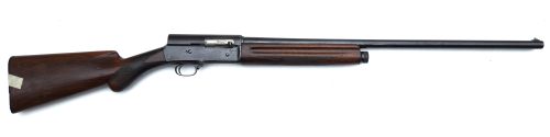 Browning Auto 5 in 16ga