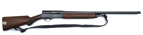 Browning Auto 5 in 12ga