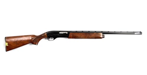 Remington 1100 Skeet in 12ga