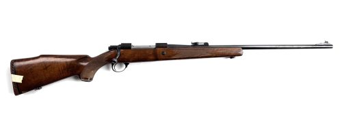 Sako L61R in 30-06