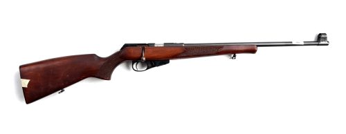 TOZ Model 78 in 22lr