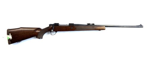 Sako L61R in 7 Rem Mag