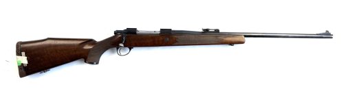 Sako L61R in 7 Rem Mag