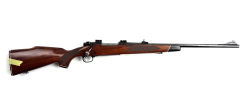 Winchester Model 70 XTR in 30-06