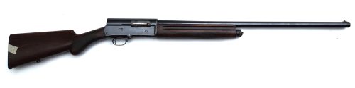 Browning Auto 5 in 12ga