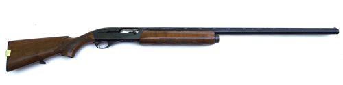 Remington 1100 in 12ga