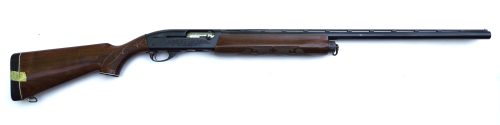 Remington 1100 in 12ga