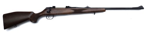 Voere HDF Titan in 9.3x62