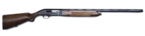 Beretta A301 Semi-Auto in 12ga