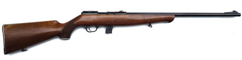 Beretta Sport semi-auto 22lr