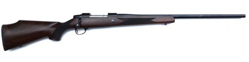 Sako AV in 300 Win Mag