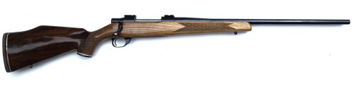 Smith & Wesson Model 1500 in 30-06
