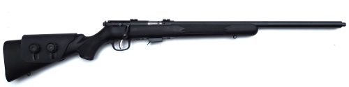 Savage Model 93R17 in 17hmr