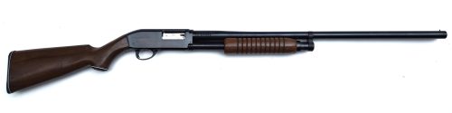 Squires Bingham Model 30 in 12ga