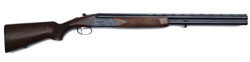Sabatti O/U Classic in 12ga