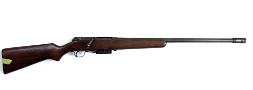 Stevens Model 58 in 12ga