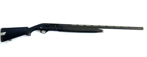 Armsan A612 Semi-Auto 12ga